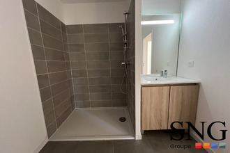  appartement leguevin 31490