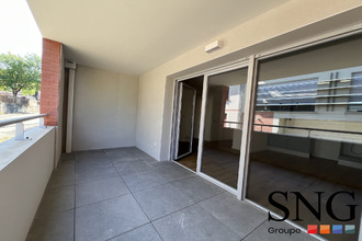  appartement leguevin 31490