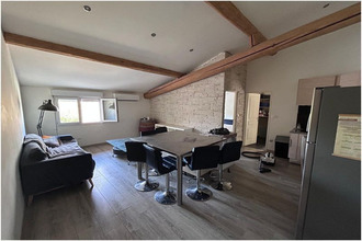  appartement leguevin 31490