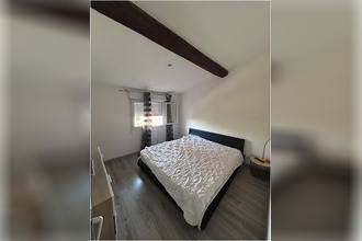  appartement leguevin 31490
