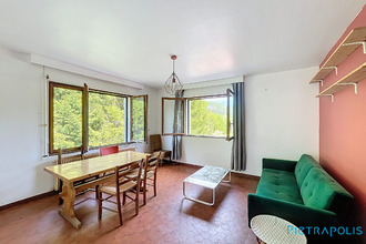  appartement lelex 01410