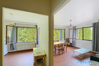  appartement lelex 01410