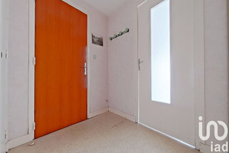  appartement lelex 01410