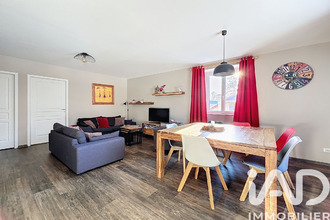  appartement lelex 01410