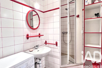  appartement lelex 01410