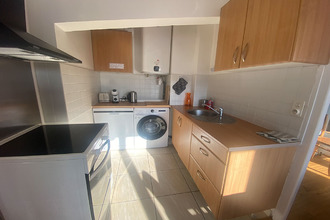  appartement lelex 01410