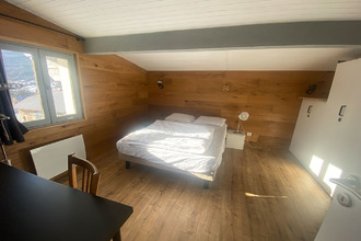  appartement lelex 01410