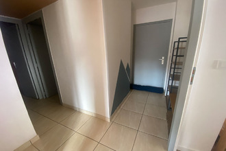  appartement lelex 01410