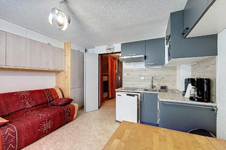  appartement lelex 01410