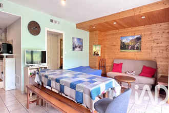  appartement lelex 01410