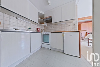  appartement lelex 01410