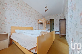  appartement lelex 01410