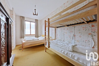  appartement lelex 01410