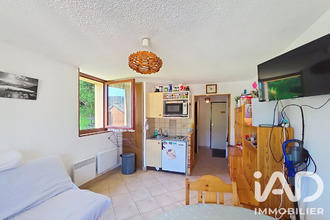  appartement lelex 01410