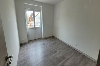  appartement lelling 57660