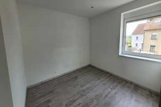  appartement lelling 57660