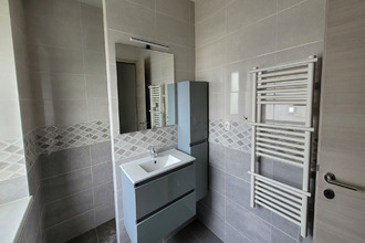  appartement lelling 57660