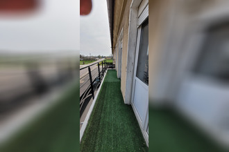  appartement lelling 57660