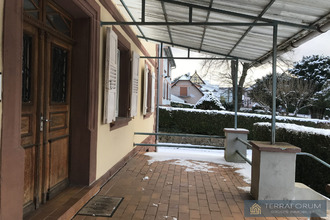  appartement lembach 67510