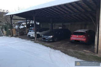  appartement lembach 67510