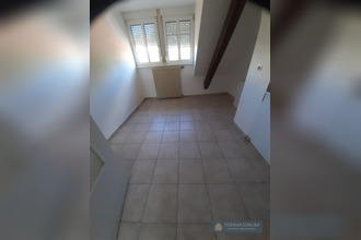  appartement lembach 67510