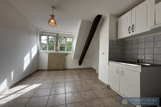 appartement lembach 67510