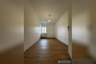  appartement lembach 67510