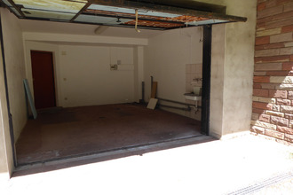  appartement lemberg 57620