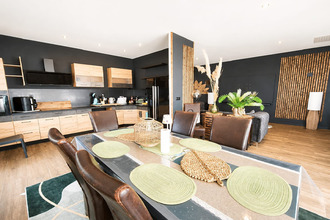  appartement lemberg 57620