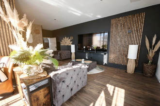  appartement lemberg 57620