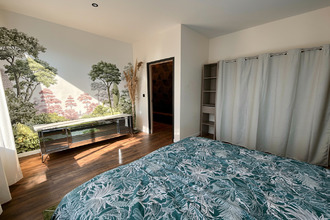  appartement lemberg 57620