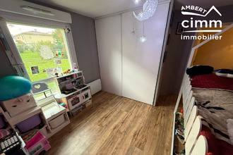  appartement lempdes 63370