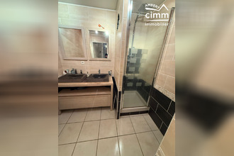  appartement lempdes 63370