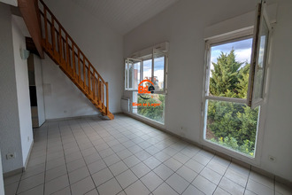  appartement lempdes 63370