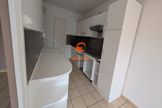  appartement lempdes 63370