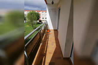  appartement lempdes 63370