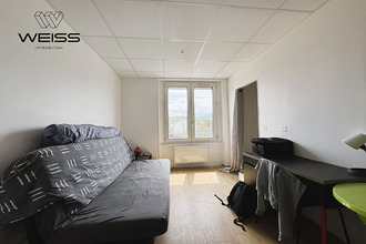  appartement lempdes 63370