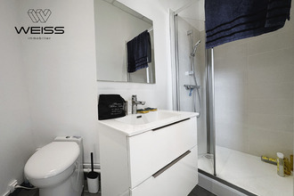  appartement lempdes 63370
