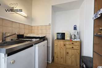  appartement lempdes 63370