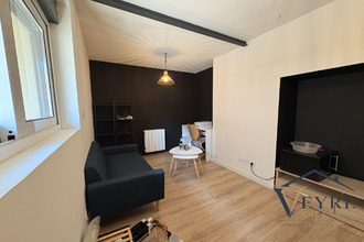  appartement lempdes 63370