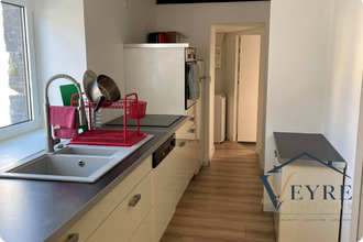  appartement lempdes 63370