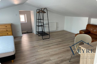  appartement lempdes 63370