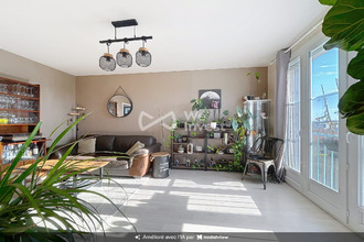  appartement lempdes 63370