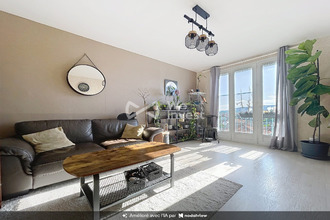  appartement lempdes 63370