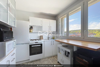  appartement lempdes 63370