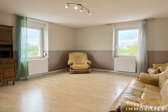  appartement lemud 57580