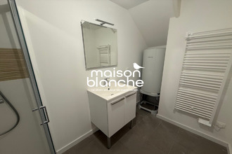  appartement lencloitre 86140