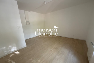  appartement lencloitre 86140