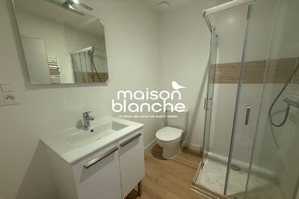  appartement lencloitre 86140