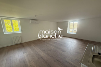  appartement lencloitre 86140